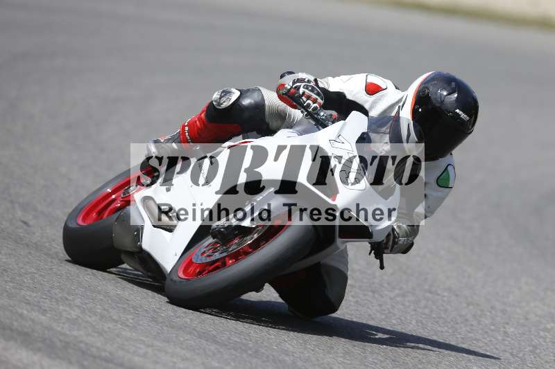 /21 17.06.2026  Ducati Schweiz Track Warmup ADR/Gruppe gelb/179